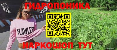 таблы Жуковский